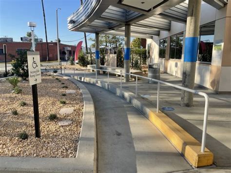 Kaiser Whittier Medical Offices