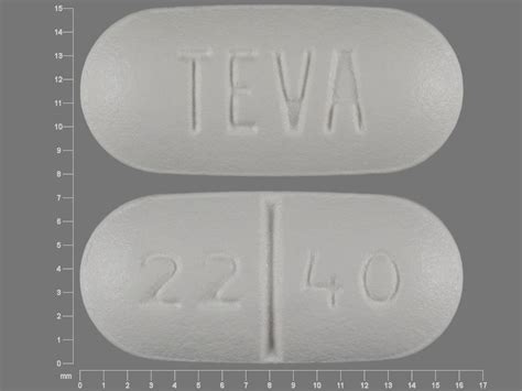 Keflex 500mg Practical Applications