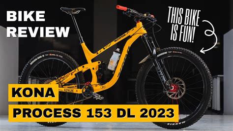 Kona Conclusion