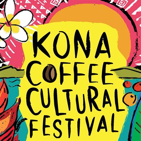 Kona Culture