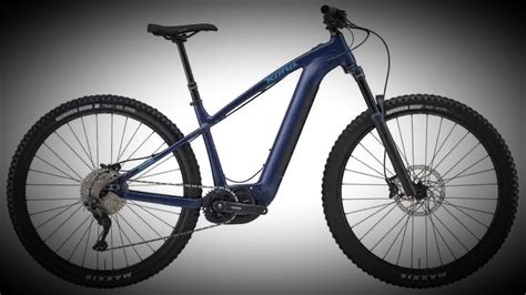 Kona Practical