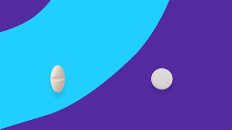 Lasix alternatives