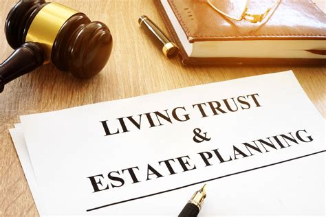 Legal Aspects of Living Wills