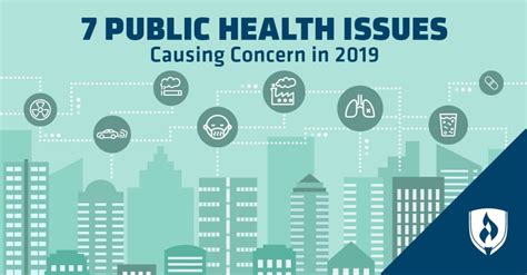 Legal Status and Public Health Concerns of PCP