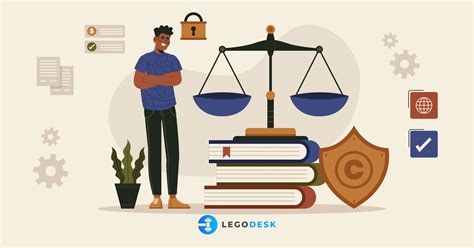 Legal and Ethical Considerations