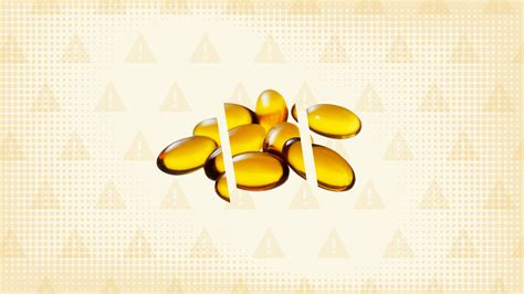 Less Common Benzonatate Side Effects