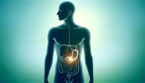 Life After Gallbladder Surgery