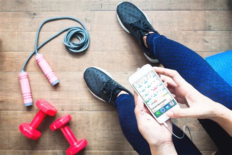 Lifestyle Adjustments for Prevention