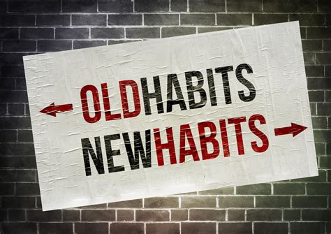 Lifestyle Changes for Kidney Stone Prevention