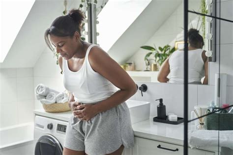 Lifestyle Changes for Gastritis