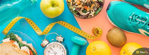 Lifestyle Modifications