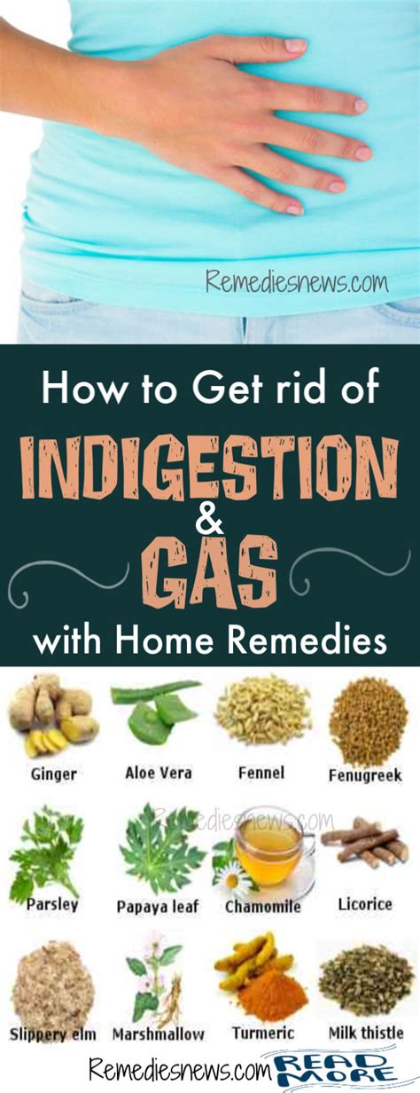 Lifestyle Modifications For Gas Relief