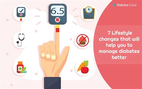 Lifestyle Modifications for Healthy Blood