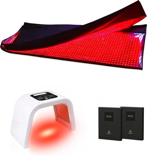 Light Therapy for Seasonal Depression