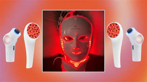 Light Therapy Box