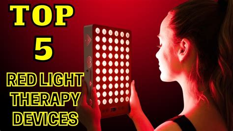 Using Light Therapy Effectively