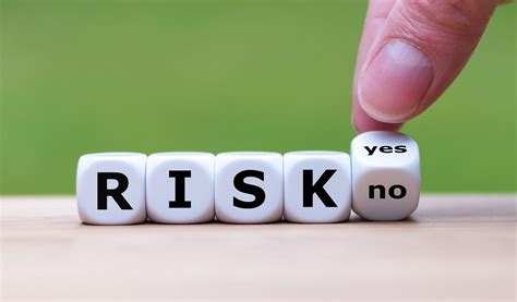 Limitations and Potential Risks