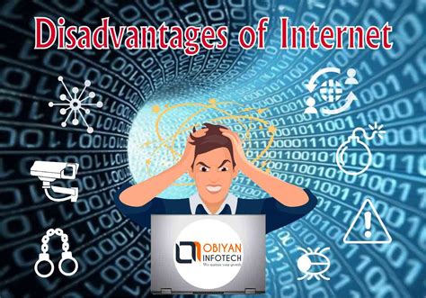 Limitations of Online Tests
