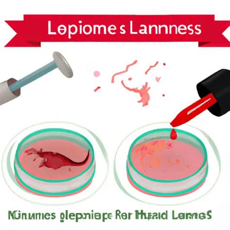 Lipoma Removal Methods