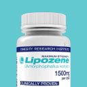 Lipozene alternatives