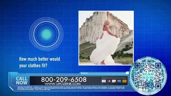 Lipozene future directions