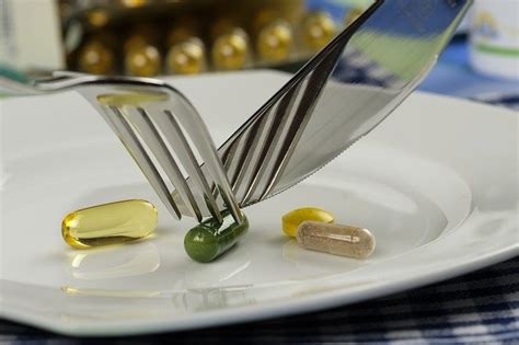 Lipozene side effects