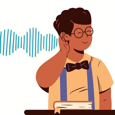 Listening to Tone and Language