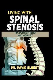 Living with Stenosis