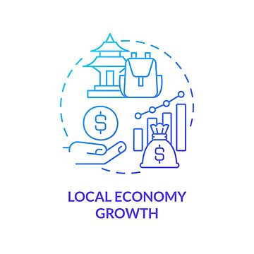 Local Economy