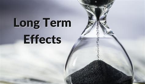 Long-term effects of Z-Pak