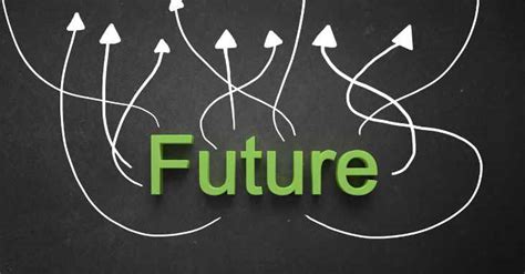 Future of MMR Vaccine