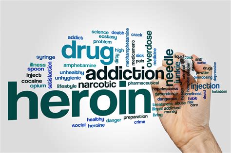 Long-term Use and Withdrawal of Quetiapine 25mg