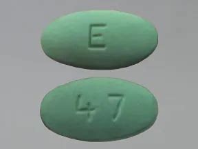 Losartan 100mg Interactions