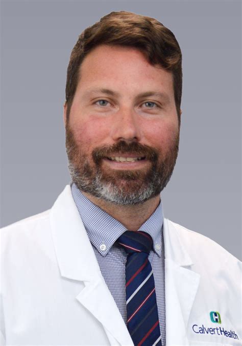 MD Doctor Near Me