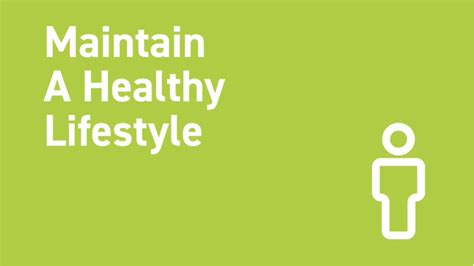 Maintaining Healthy MCLs