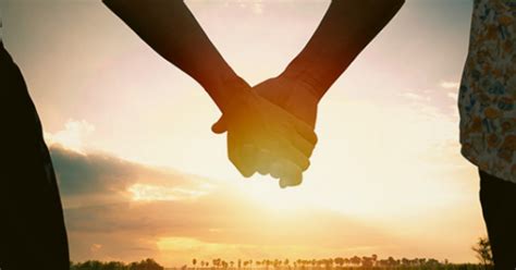 Maintaining Relationship