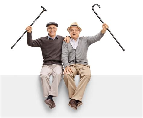 Maintenance and Care of the Cane