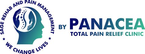 Manage Pain