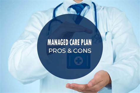 Managed Care