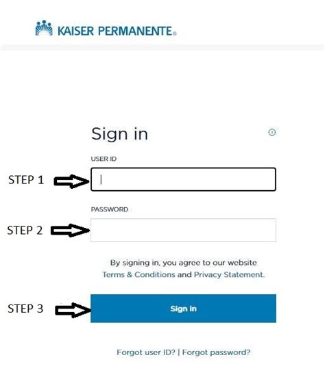 Managing Benefits and Pay through My HR Kaiser