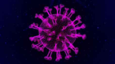 Managing COVID-19 Variants