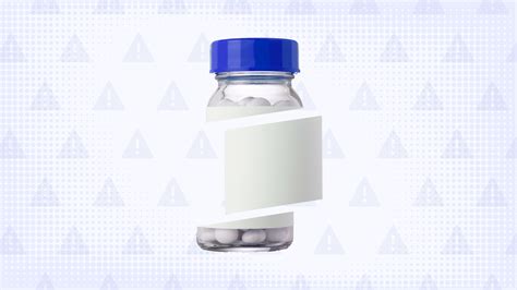 Managing glipizide side effects
