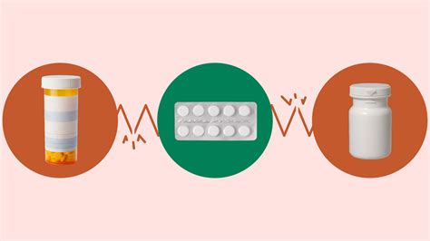 Managing Klonopin Side Effects