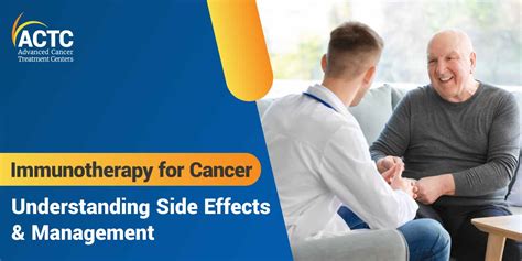 Managing Side Effects