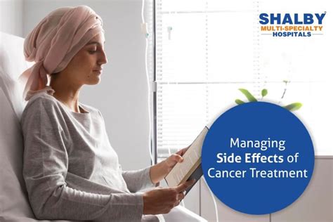 Managing Side Effects