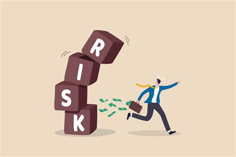Managing side effects and minimizing risks of hydrocodone acetaminophen