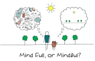 Managing Stress in Oregon