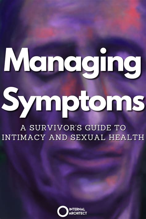 Managing Symptoms