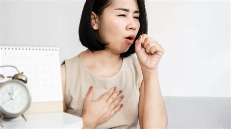 Tips for Managing Drowsiness