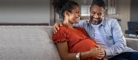 Promoting Maternal and Fetal Health